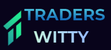 Traders Witty